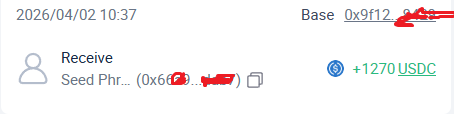 Fernando Bu tweet media