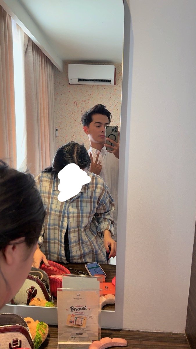 𝐻𝑒𝓂𝑜𝓈𝓉𝒶𝓈𝒾𝓈 tweet media