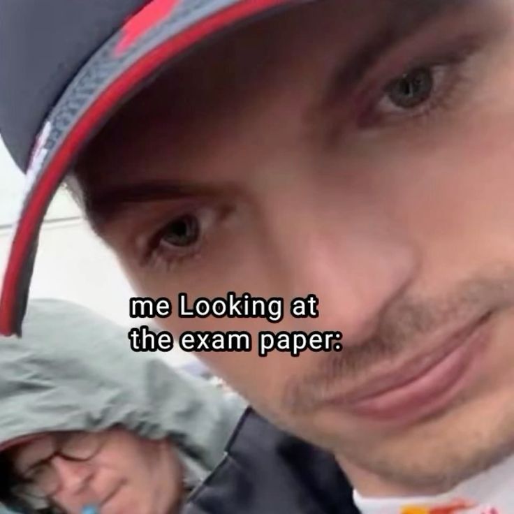 rui³³⁴¹ tweet media