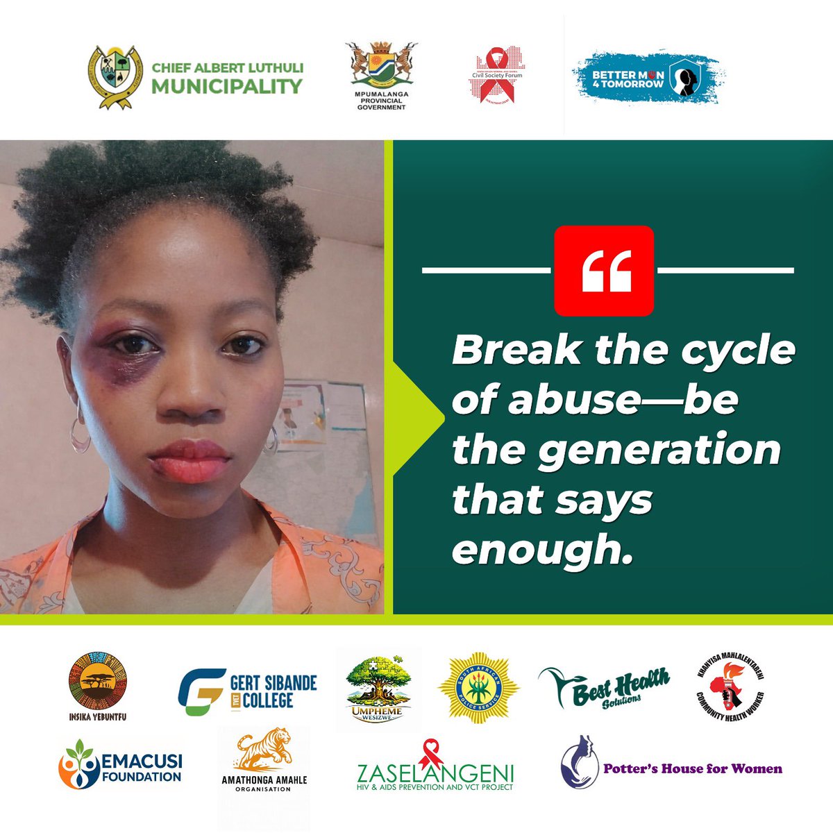 Best Health Solutions tweet media