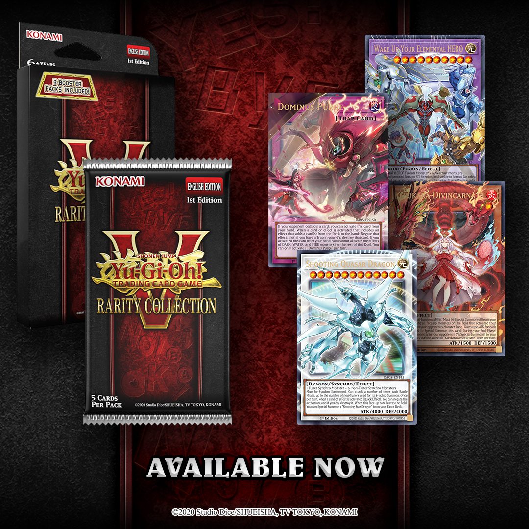 GAME.co.uk tweet media