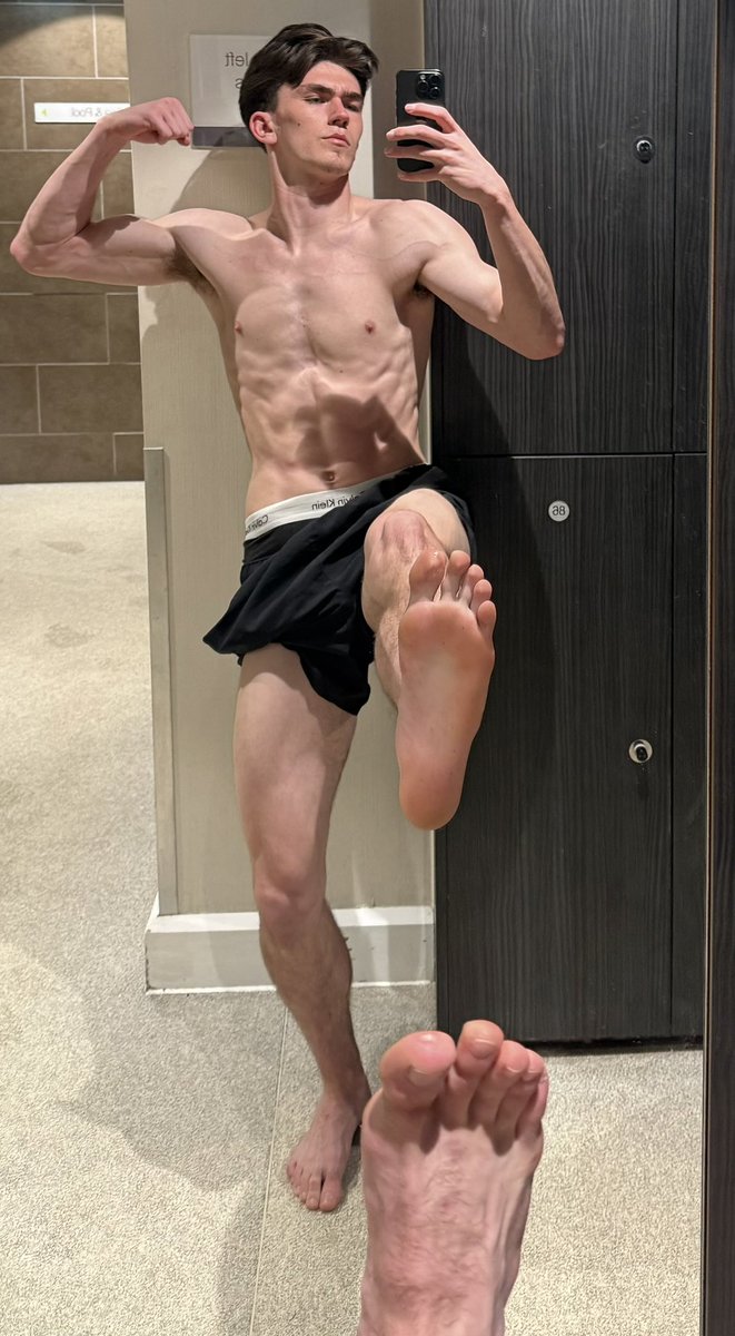 Alpha Rio tweet media