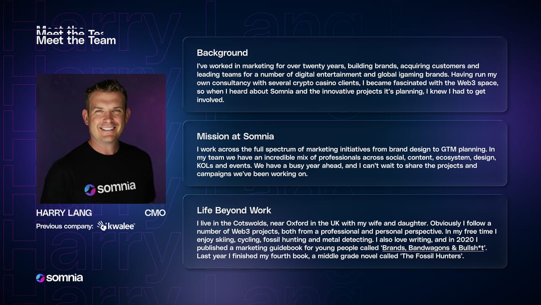 ecosystem.somi tweet media