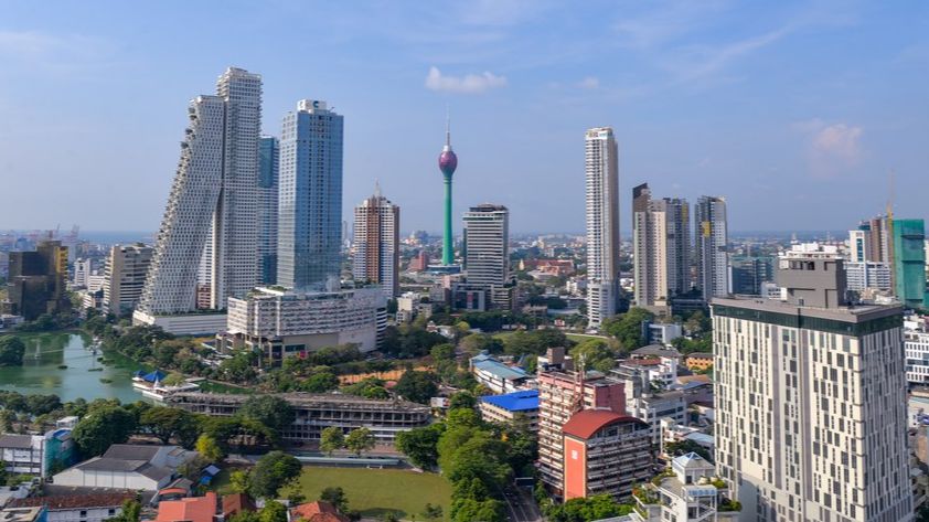 China Daily Asia tweet media