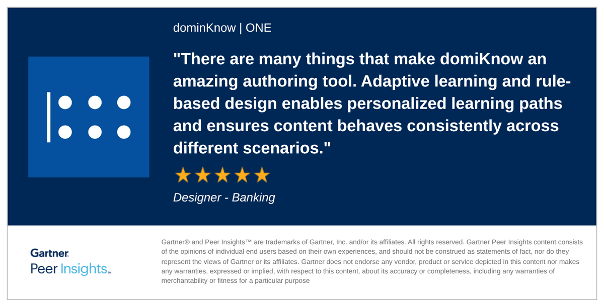 dominKnow tweet media