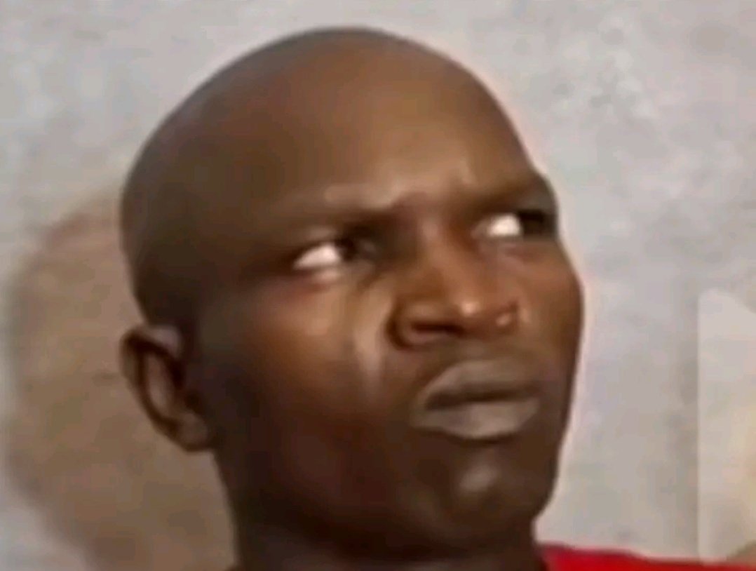 KIUNJURI tweet media