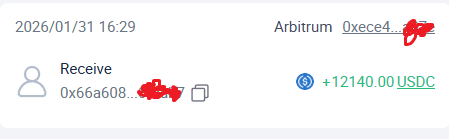 Fernando Bu tweet media