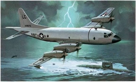 Good morning, <a href="/jonsrennie/">Jon S Rennie 🇺🇸</a> style…