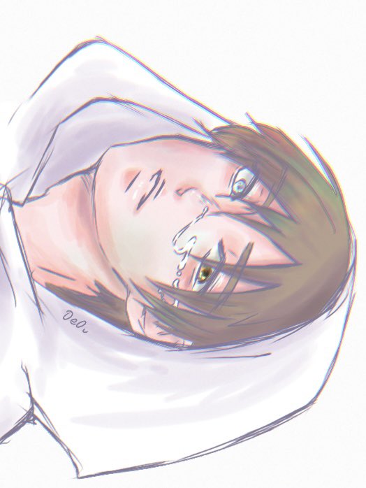 ゆいと🌻 tweet media