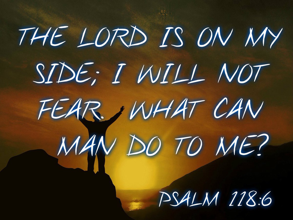 Danny Kwon tweet media