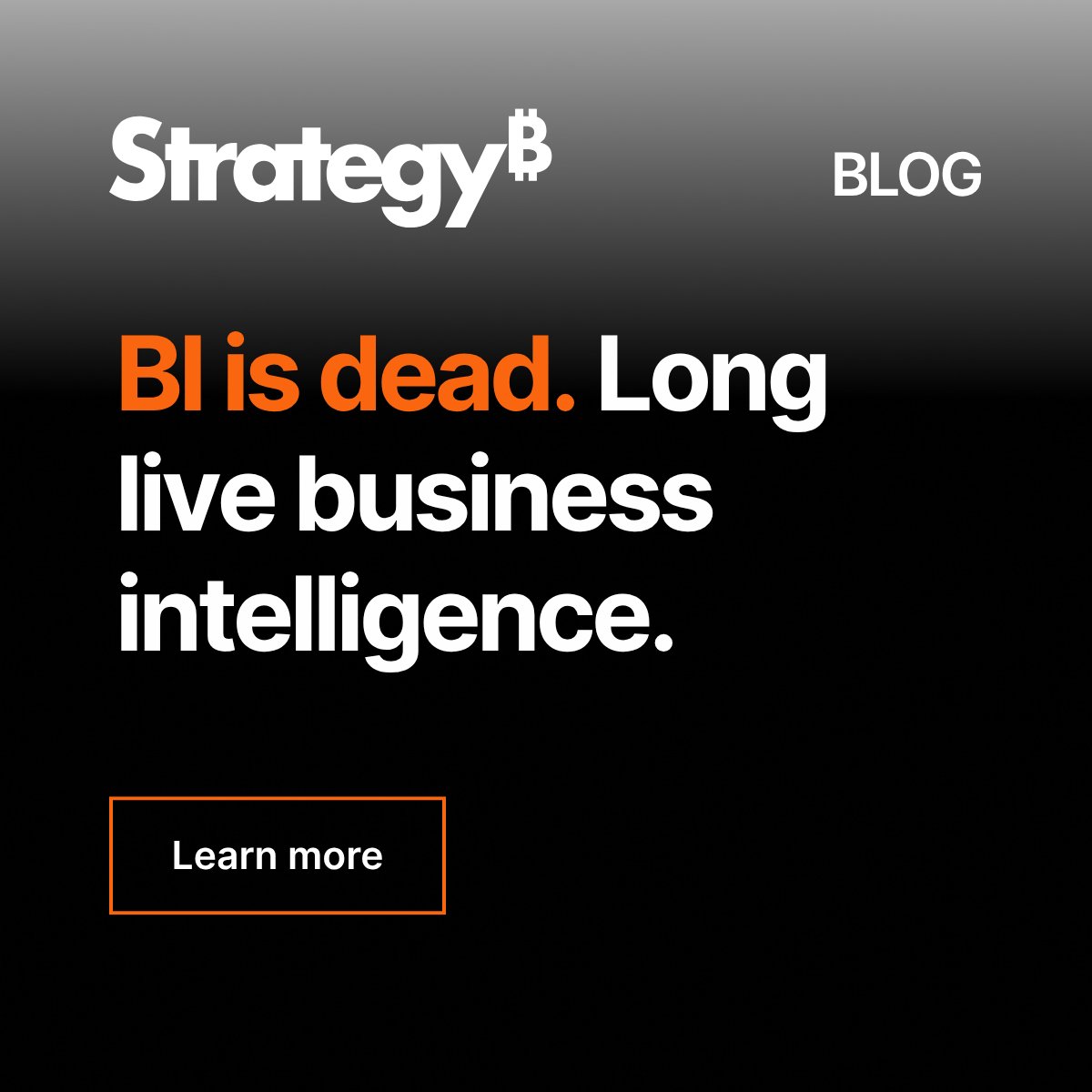 Strategy tweet media