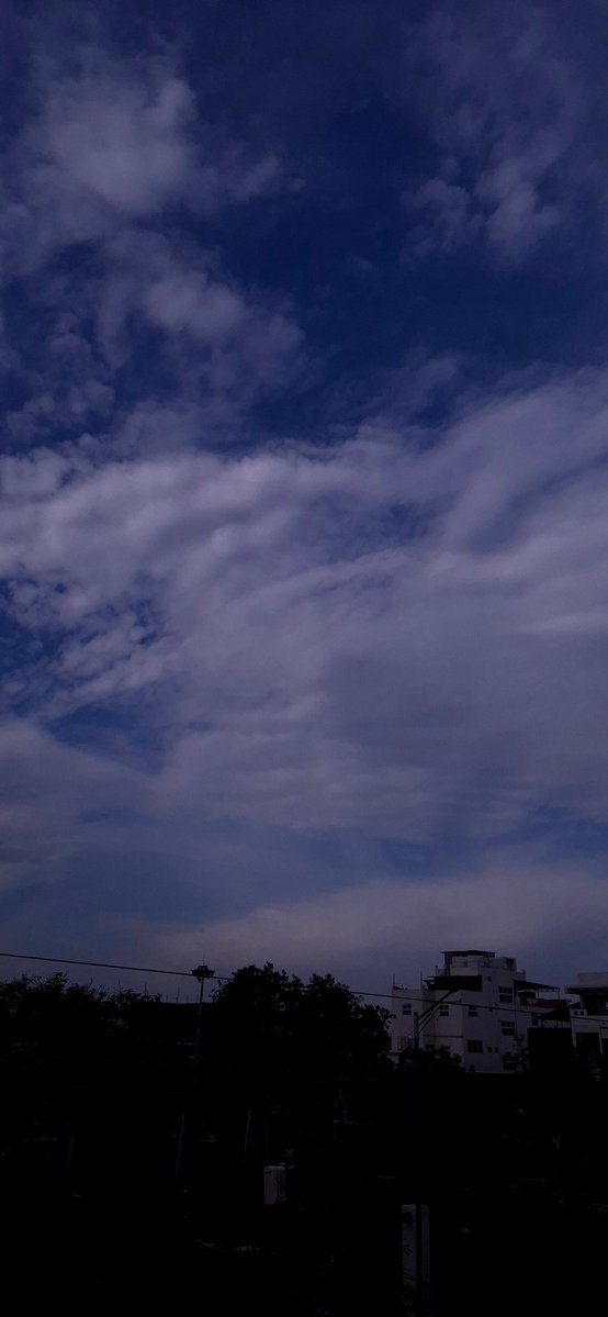 Master Chief tweet media