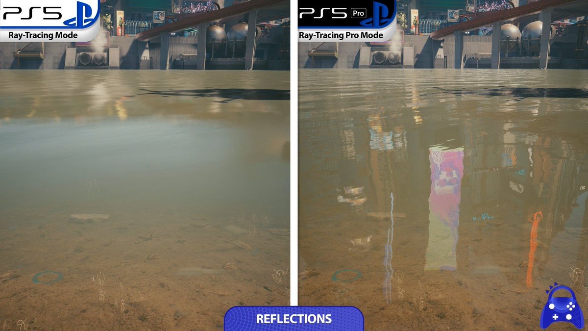 Vitor | Notícias do PlayStation tweet media