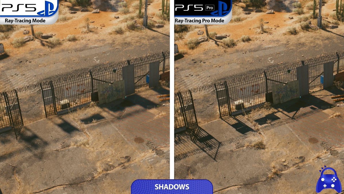 Vitor | Notícias do PlayStation tweet media