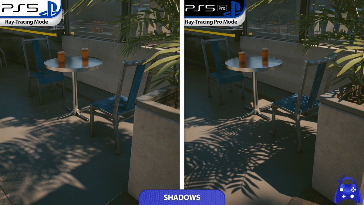 Vitor | Notícias do PlayStation tweet media