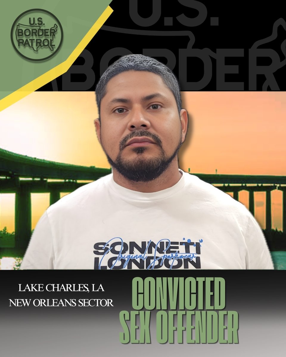 Chief Michael W. Banks tweet media