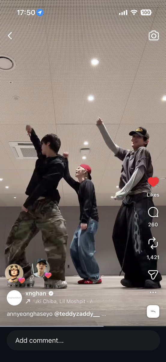 山羊 (@ohisama_to_goat) / Posts / X