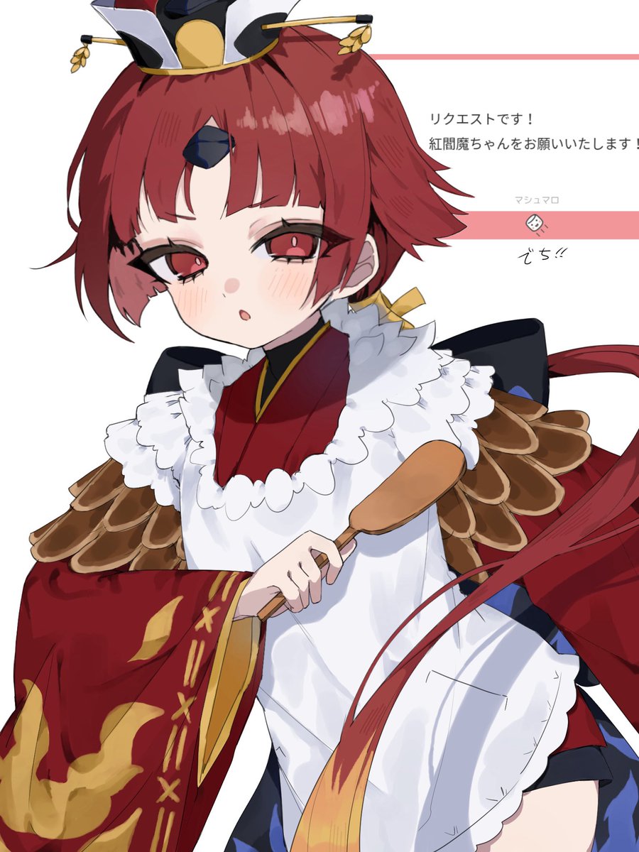 こねこ tweet media