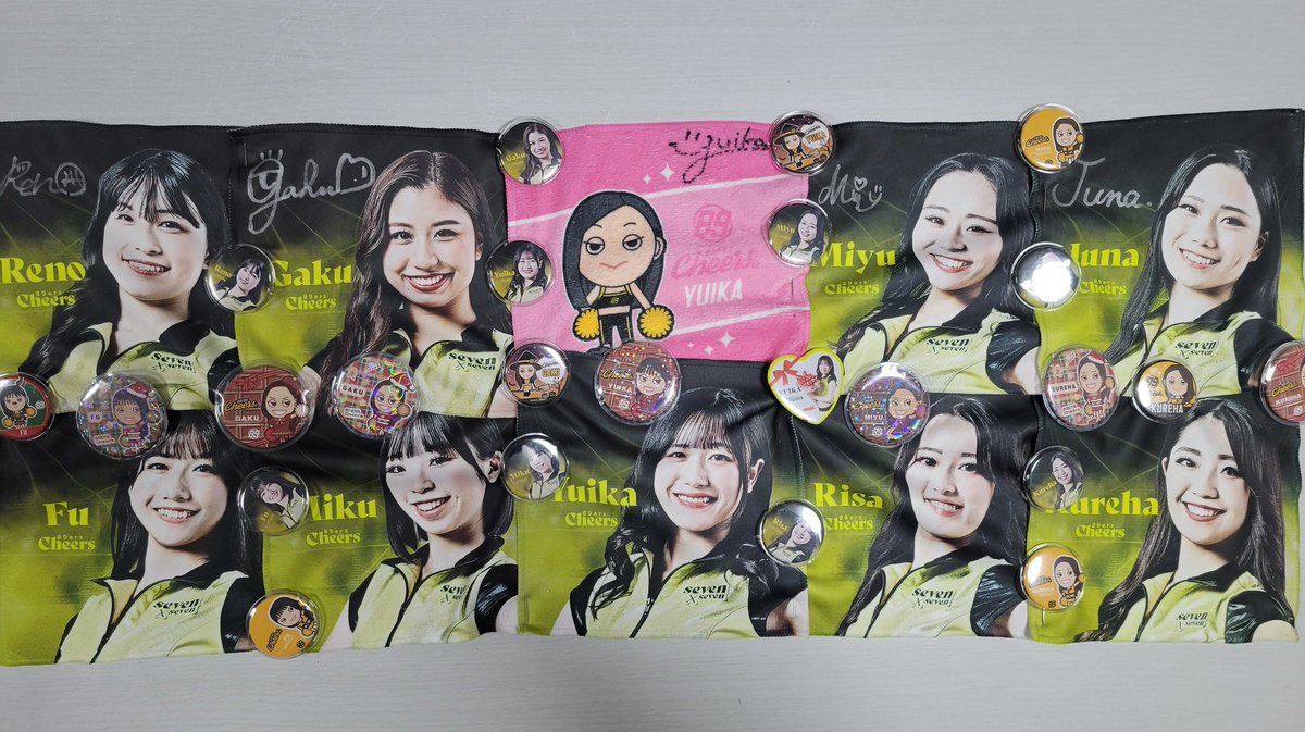 まりも tweet media