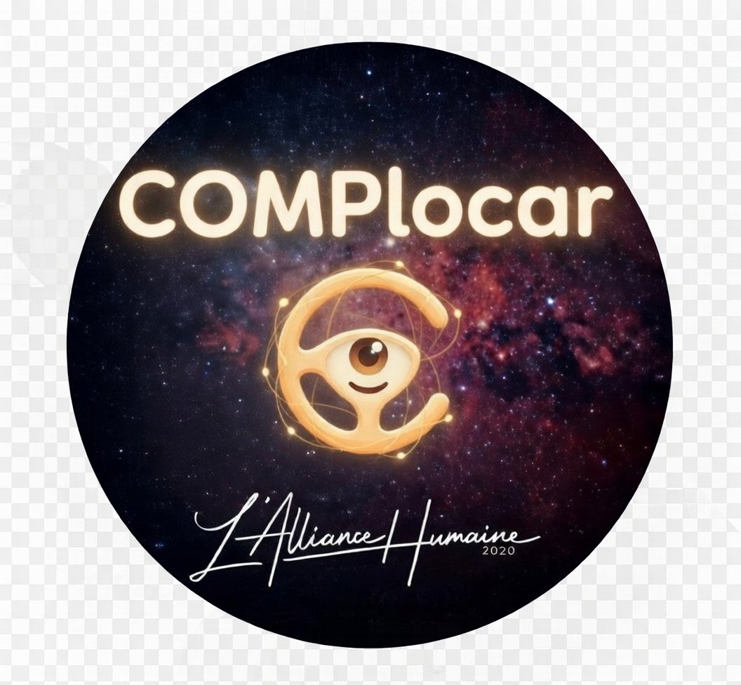 AntoineAH2020's tweet image. Ton trajet solo te coûte + que tu crois 💸😤🌍: carburant, usure, stress, CO₂… Et si tu divisais la facture dès cette semaine grâce au covoiturage solidaire ? 🚗🤝 #covoiturage #mobilité #écologie complocar.fr
