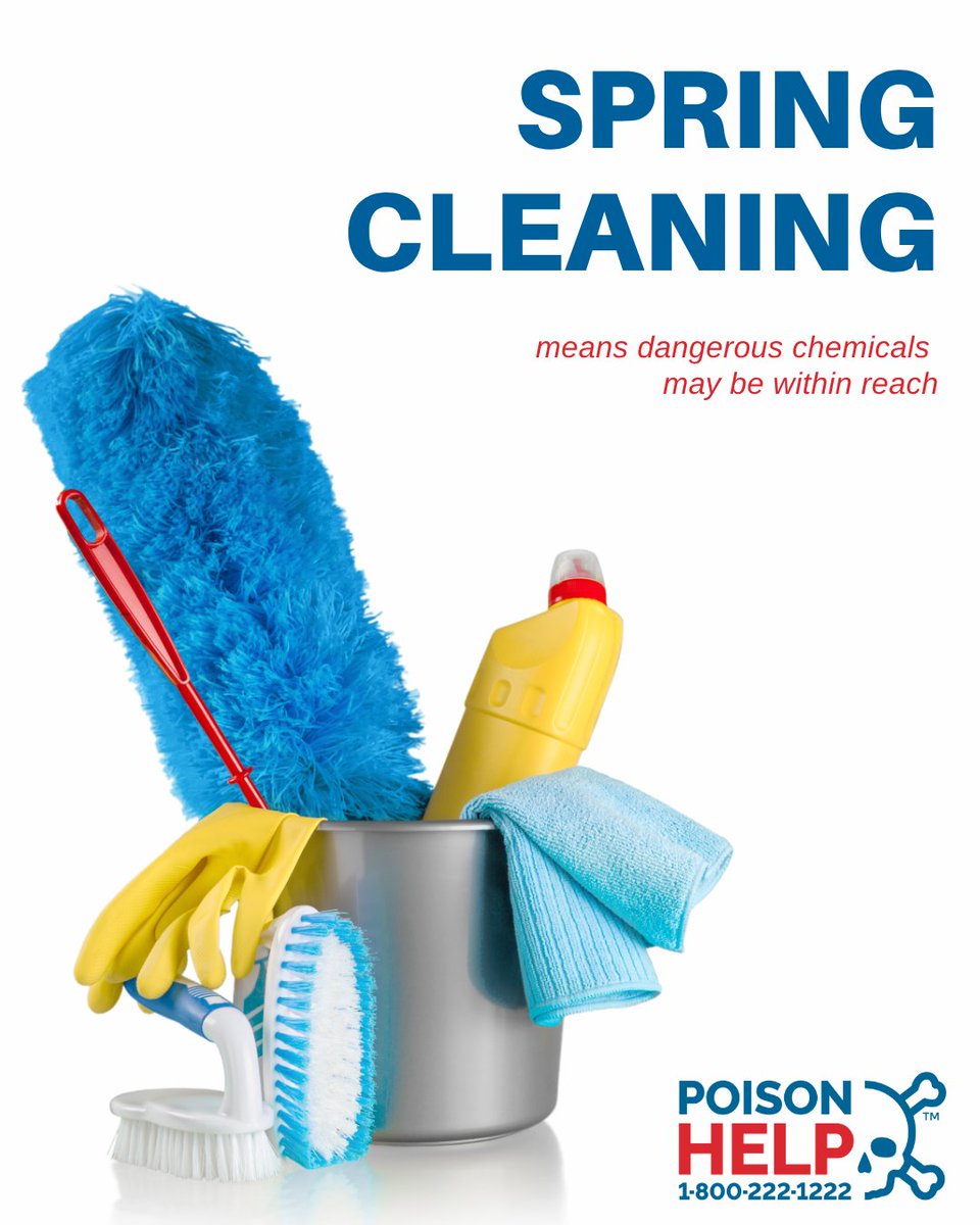 TexasPoisonControl tweet media