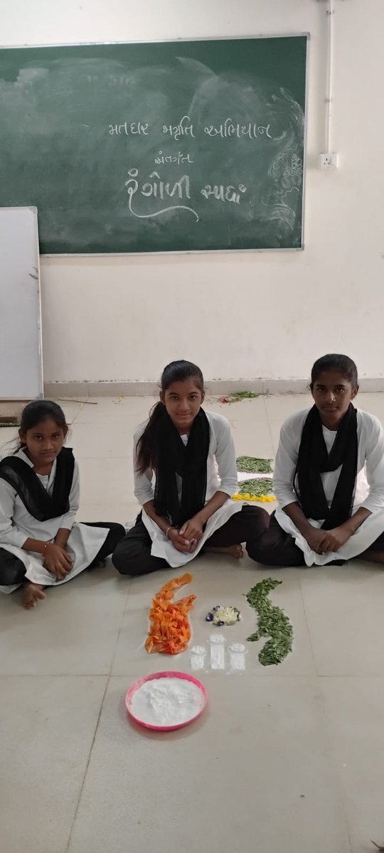 Collector Sabarkantha tweet media