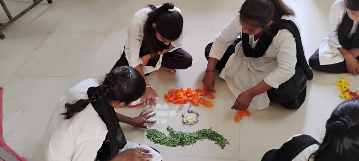 Collector Sabarkantha tweet media