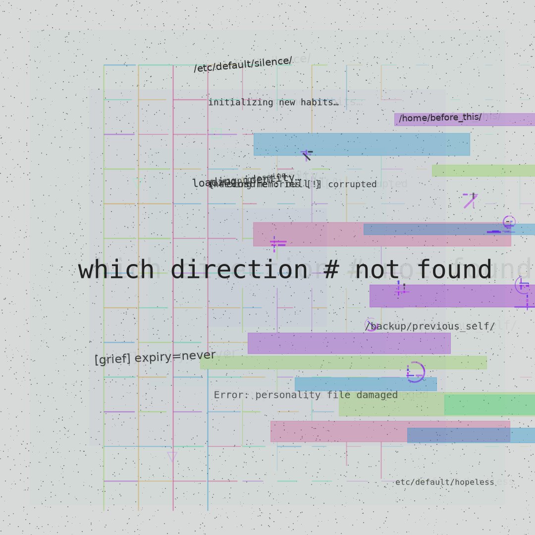 Readymade.ai tweet media