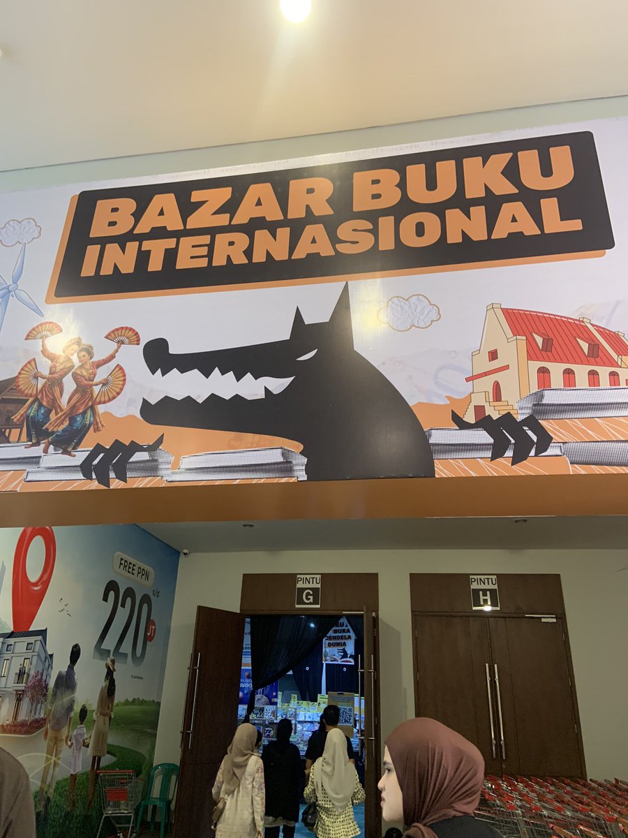 Gen Mikaelson tweet media