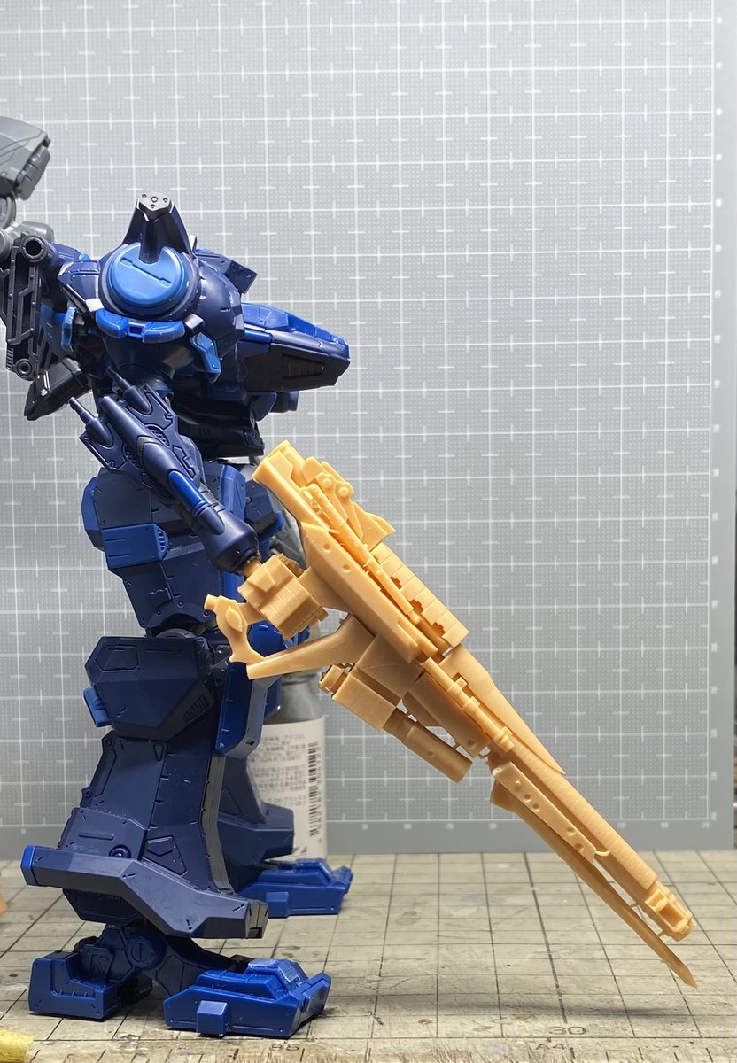 針鼠（はり）🦔 tweet media