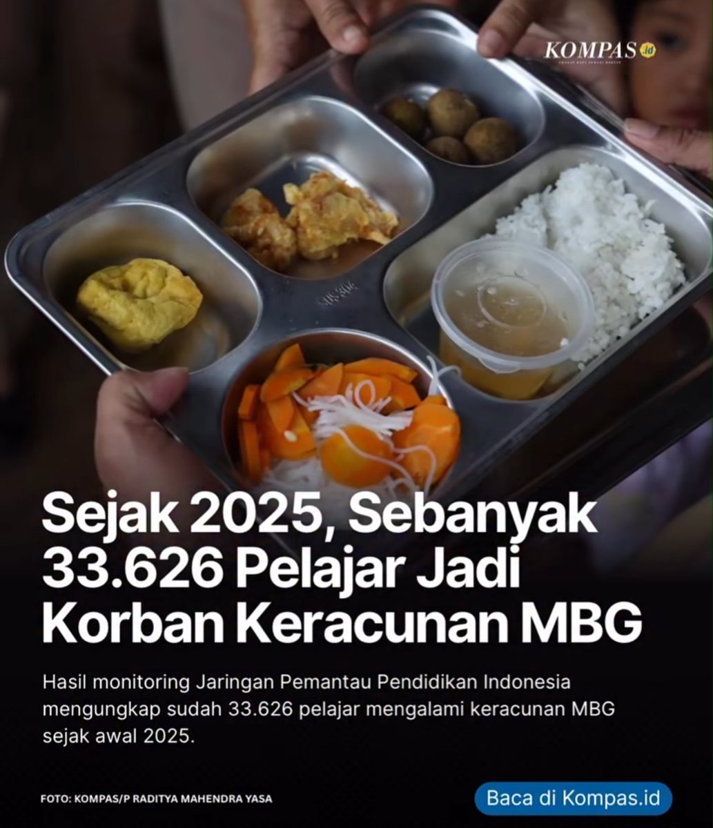 salam4jari tweet media