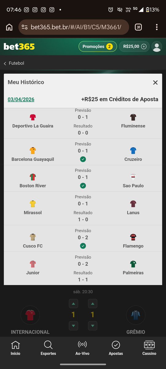 Joker 🇵🇱 tweet media