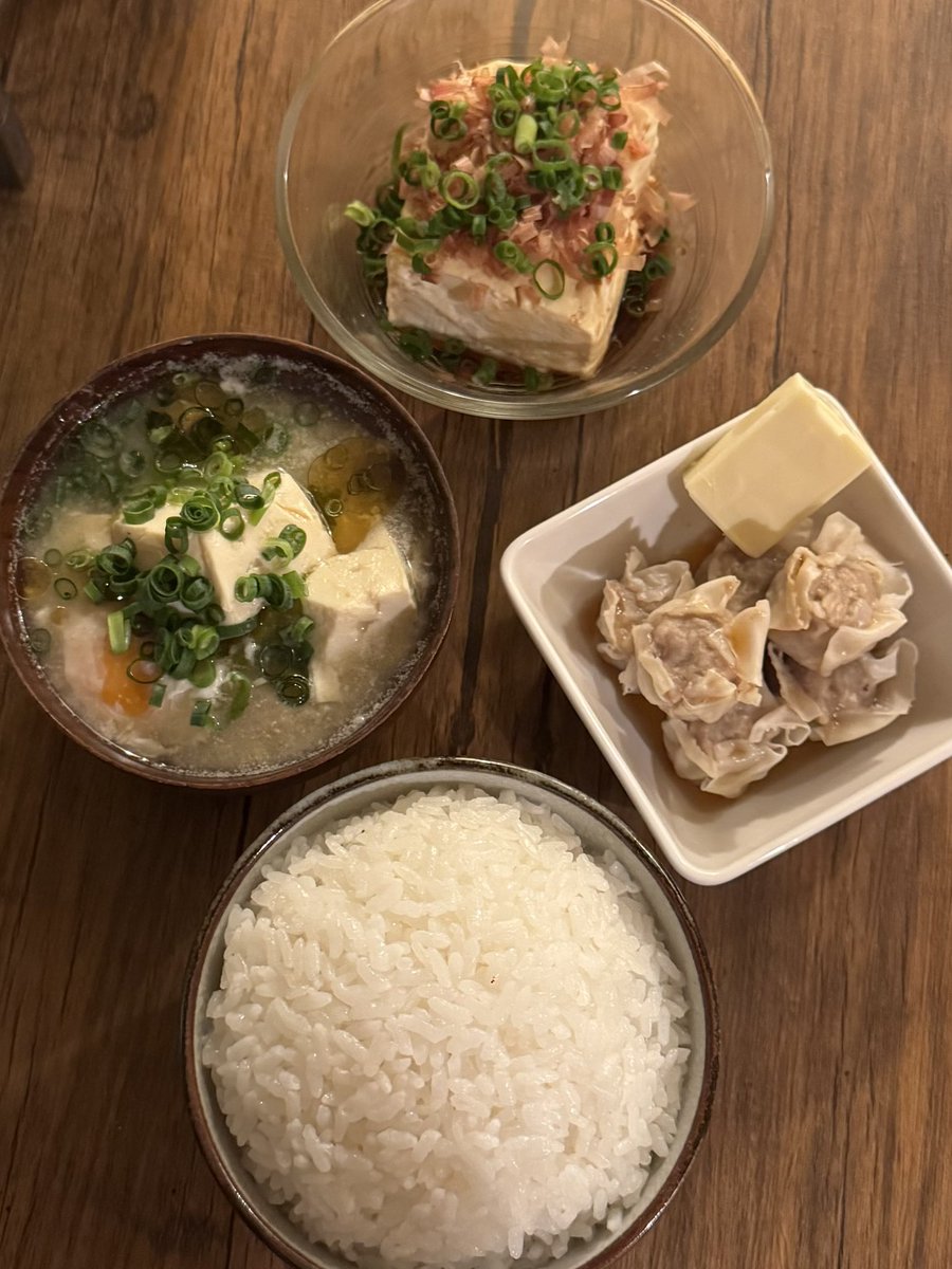 ドンカチ 🦥 tweet media