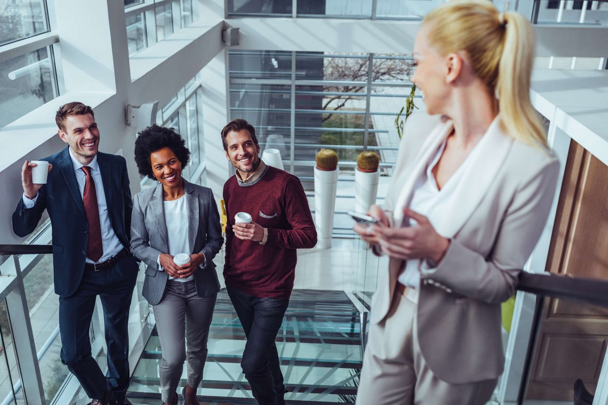 PEO_brokers's tweet image. Losing high X-mod clients? It’s not the risk—it’s the lack of options.

Stand out with solutions that go beyond the quote.

Partner with us: peobrokersnetwork.com

#ClientRetention #PEO #InsuranceAgents