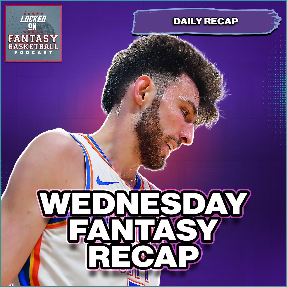 redrock_bball's tweet photo. End-of-season chaos or smart strategy? In this episode:
• Cade Cunningham returns but on limited minutes
• Surprising streaming gems emerge as teams chase playoff spots
• Key injury updates &amp; playoff seeding scenarios https://t.co/KDClBZNNgp