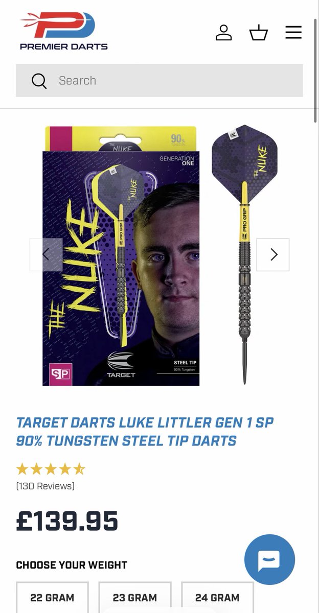 Cal 🇸🇬 🇬🇧 tweet media