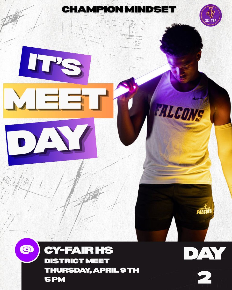 JV Sports tweet media