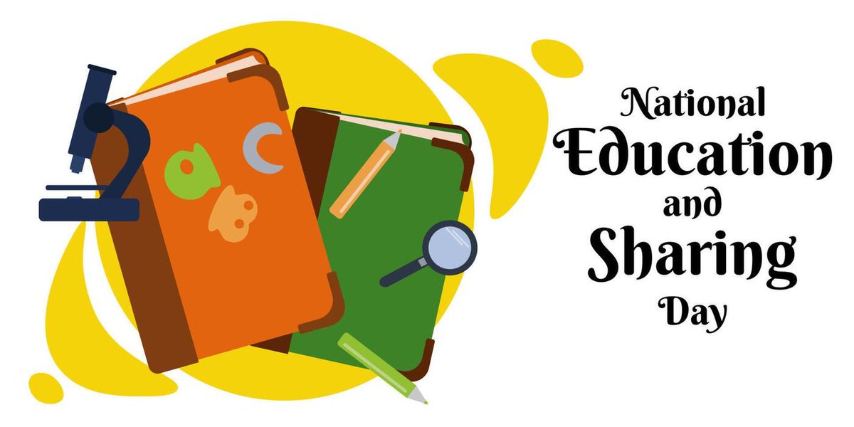 BaltCoElections's tweet image. 📚🎉 Happy #EducationAndSharingDay! Teachers and library workers inspire us—now you can too! Serve as an Election Judge 🗳️💙 ow.ly/8JHy50Xk0gk
Questions? Call 410-887-0982
@bcplinfo
@BaltCoPS
#BaltCoVotes #MDVotes