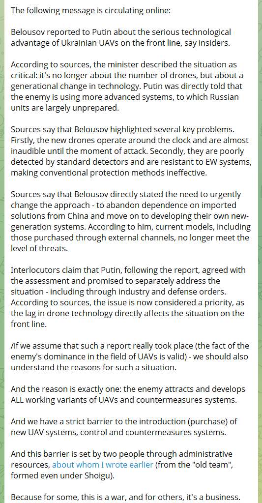 Andrew Perpetua tweet media