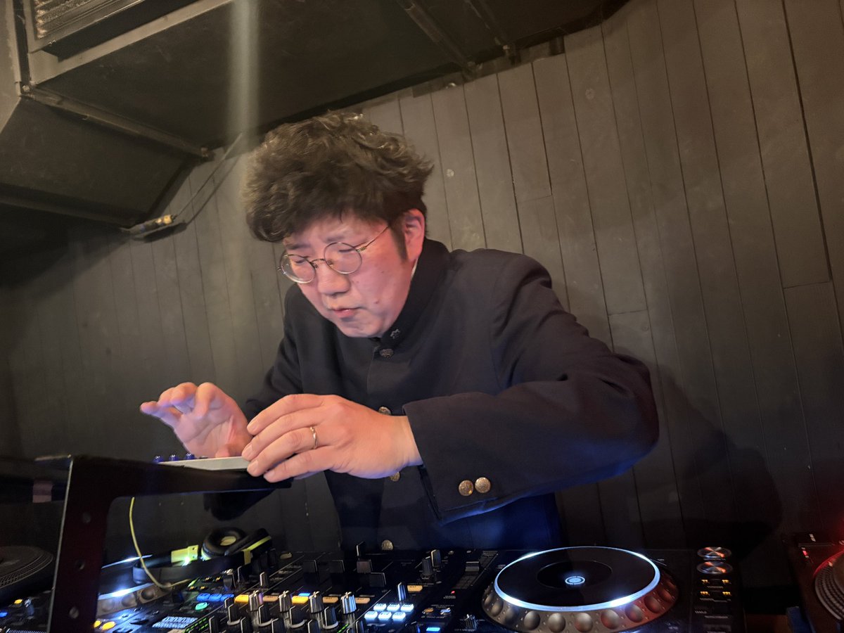 pandakeiko tweet media