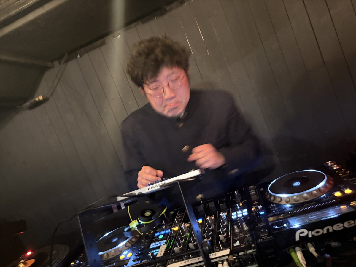 pandakeiko tweet media