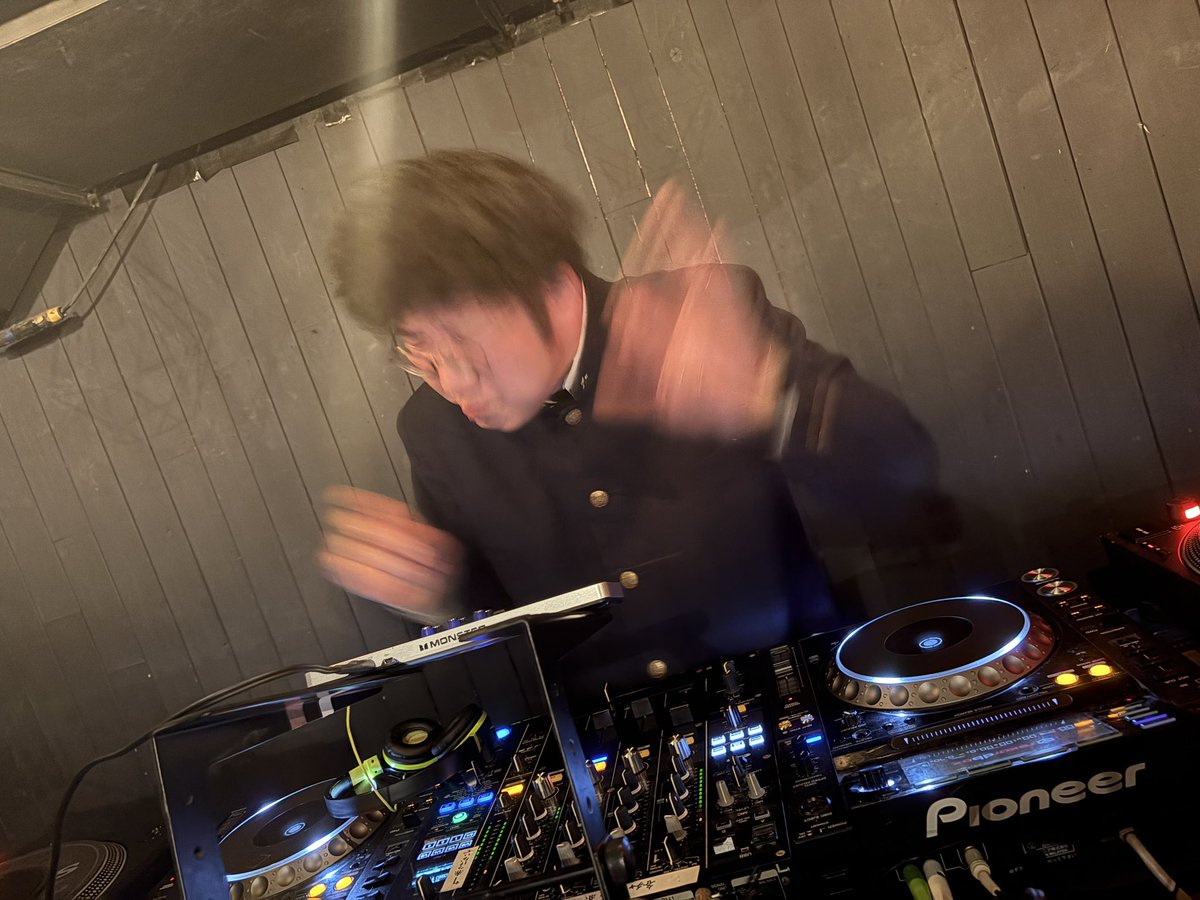 pandakeiko tweet media