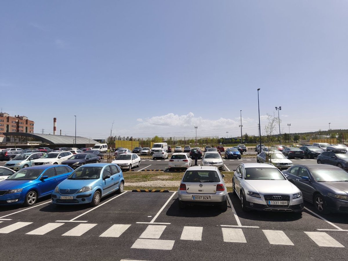 Burgos con Bici tweet media