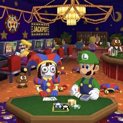 Boof Bingleton tweet media