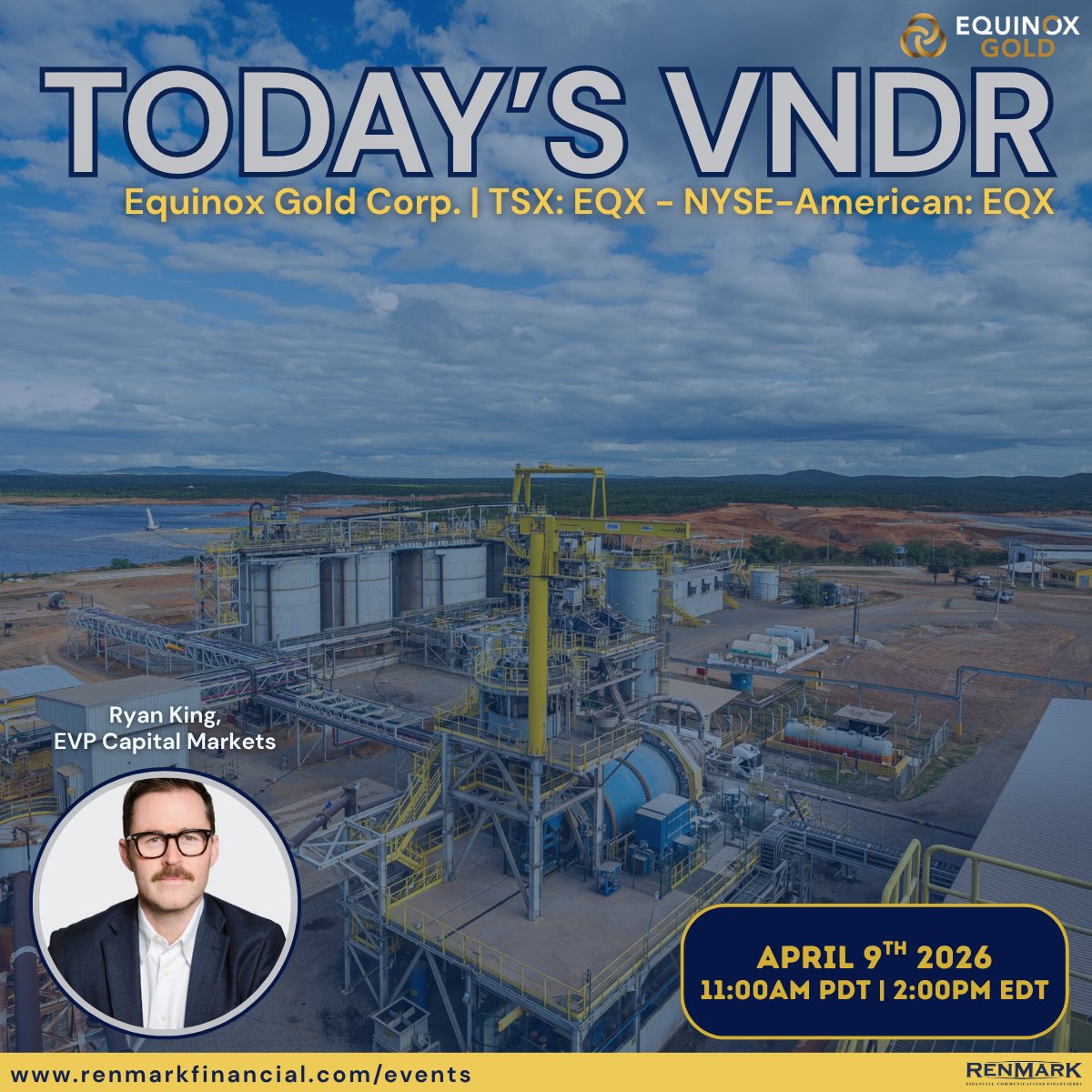 Renmark Financial Communications tweet media