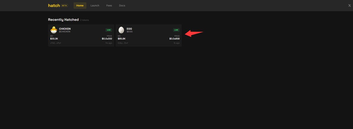 wealth/一凡🧲 tweet media