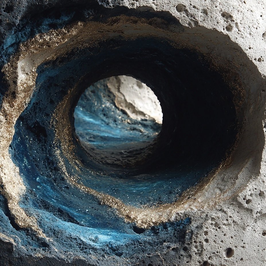 ThisIsTheMusic2's tweet image. “Hole’ is Holy Coves at their most immersive — a slow-burning, emotionally loaded track that pulls you under and refuses to let go.”

The latest blog post is out now! 

 thisisthe.music.blog/2026/04/09/hol…

#NewMusicAlert #musicblog