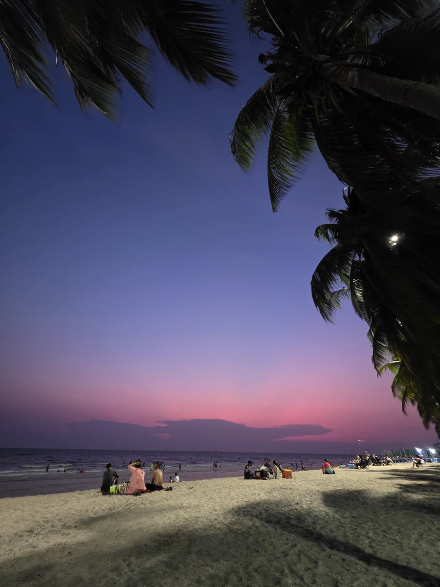 b.theera tweet media