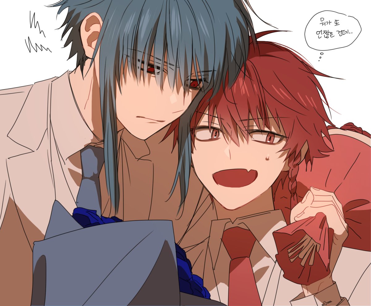 🍒(상태매우바쁨) tweet media