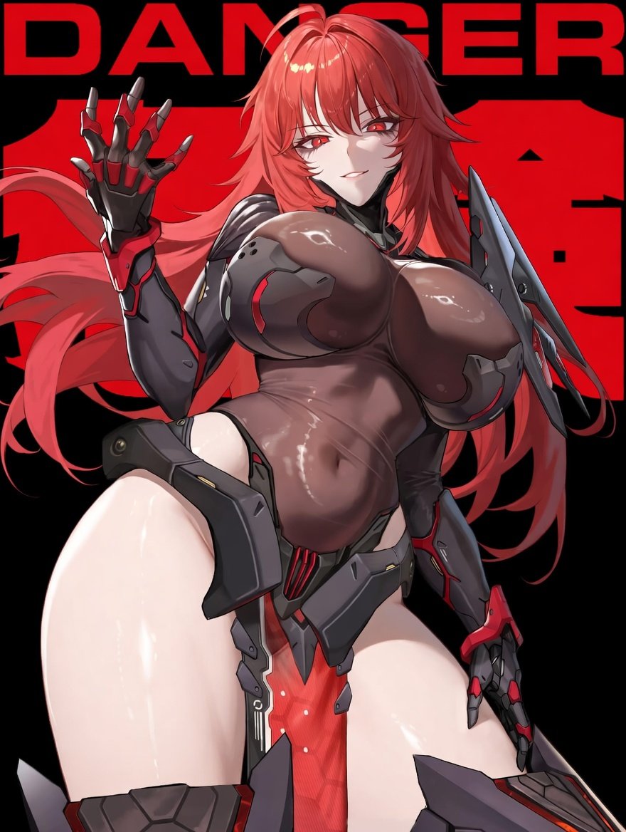 Nihilister tweet media